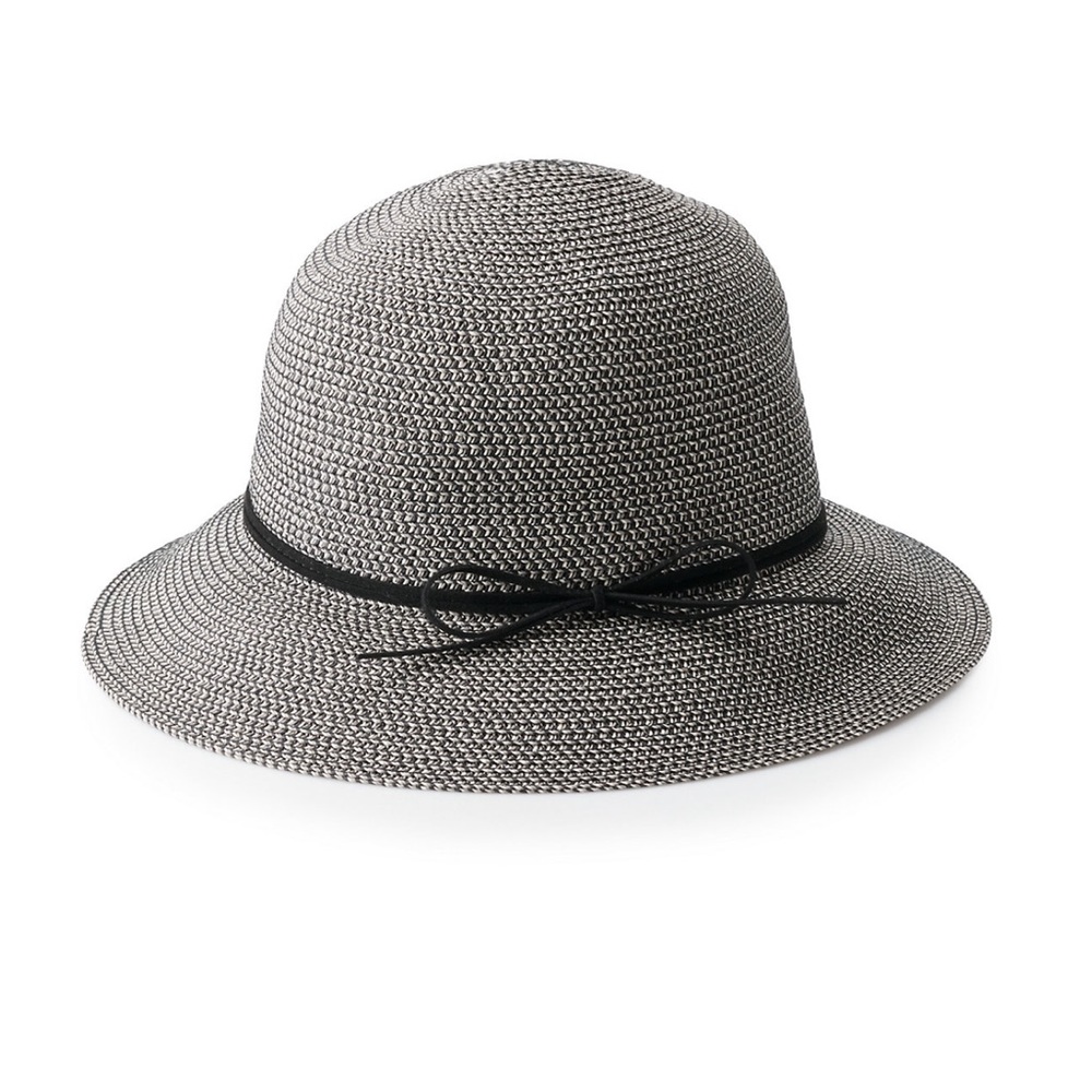 Packable Sun Hat